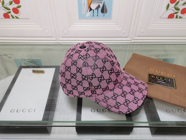 ブランド帽子背面デザイン